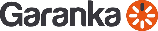 Garanka